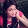 Malvika Goyal