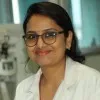 Pooja Soni