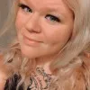 Kristi Schumann