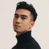 Ramir Anthony