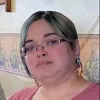 Jacqueline Kitchen