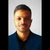 Pradeep Sharma