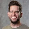 Zach Polivka
