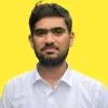 yash siraswan