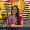 Harshitha