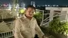 Yogendra singh negi