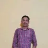 DIPAK PATIL