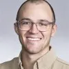 Austin Gunny