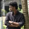 Santhosh Kumar