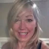 Gail DiBona