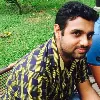 Sudheesh Pullaikoddi