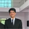 Uday Sharma