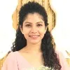 Sumana Shetty