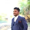 Rakesh Khalashi