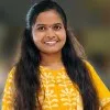 Harichandana Reddy