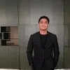 Pangeran Brandon Imran