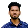Logeshwaran