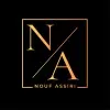 Nouf Assiri