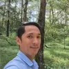 Felixberto Nuez