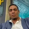 Usama Egreshen