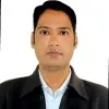 Md Belal Uddin