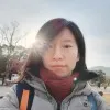 Lan Wang