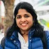 Christina Sumitha Daniel