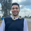 Soliman Hossam Al