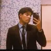FAREED KHAN