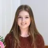 Mia Grasso