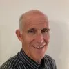 Brian Kreitzer