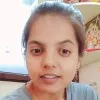 Manu Yadav