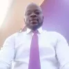Mohammed Shaibu