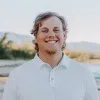 Jacob McDowell