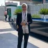 Nouran Hesham