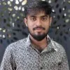 Elango
