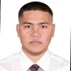 Salim Din Miya