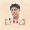 Prayoga Pangestu Djal Jallali