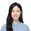 Rui Xu