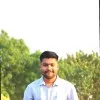 Akshay Tripathi