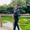 GAYATRI PATEL