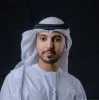 Hamad Alnuaimi