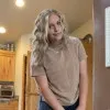 Beka Rogers
