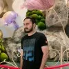 Govind Oza
