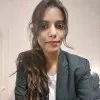 Rukhsar Khan