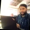 Fida Ahmed