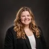 Sarah Robinette