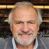 Frank Kaspar