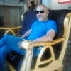 Anthony Khorzoughi