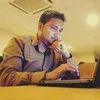 Mohsin Javed
